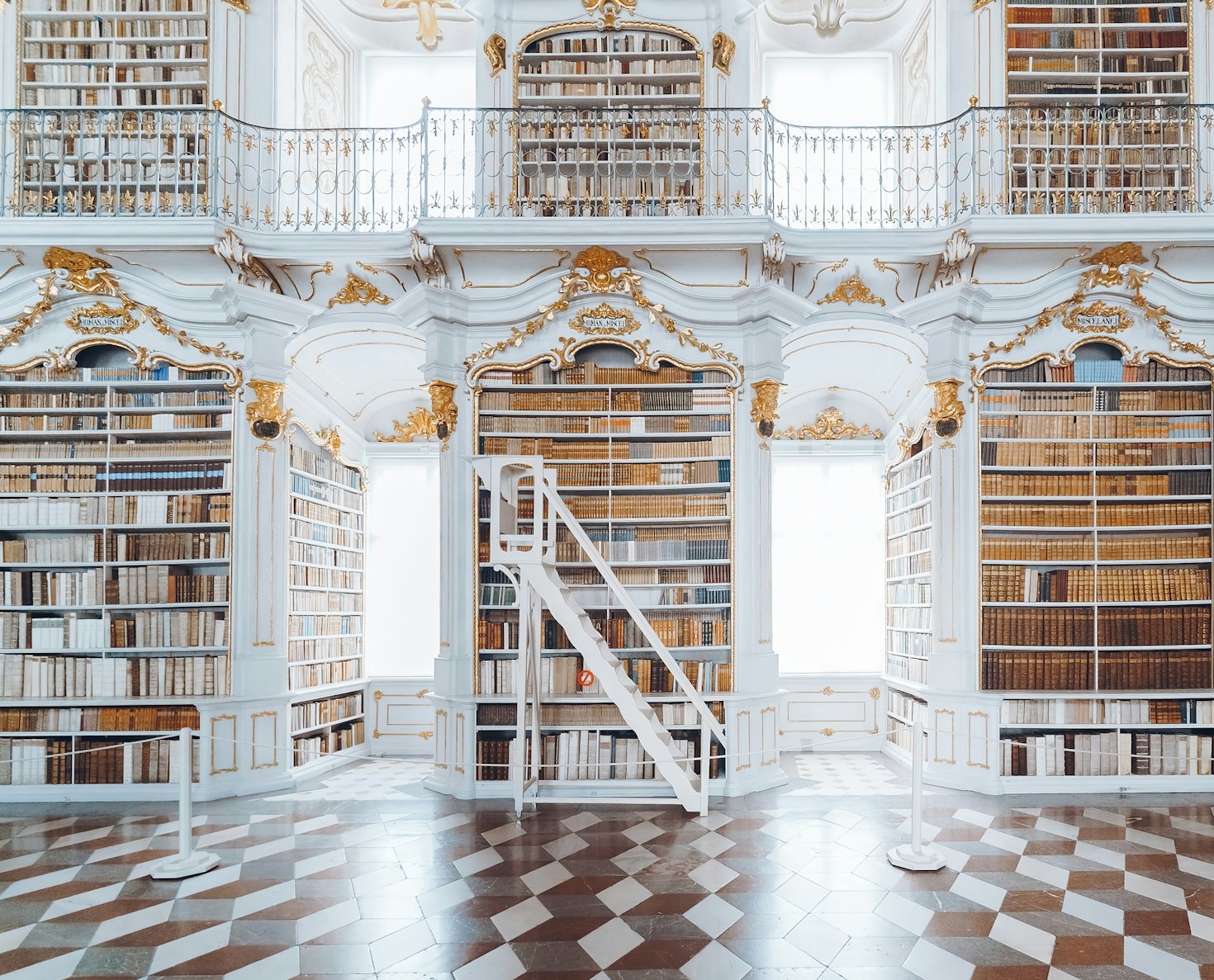 The Art and Craft of Professional Publishing