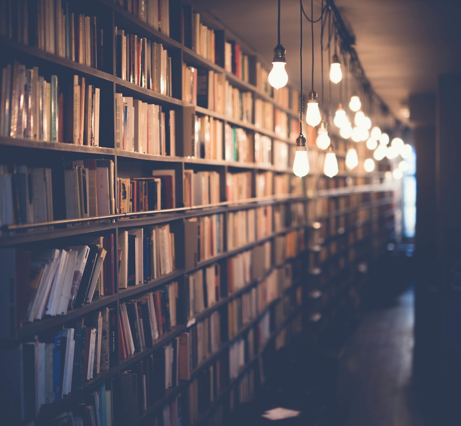 Crafting Stories That Resonate Across Generations