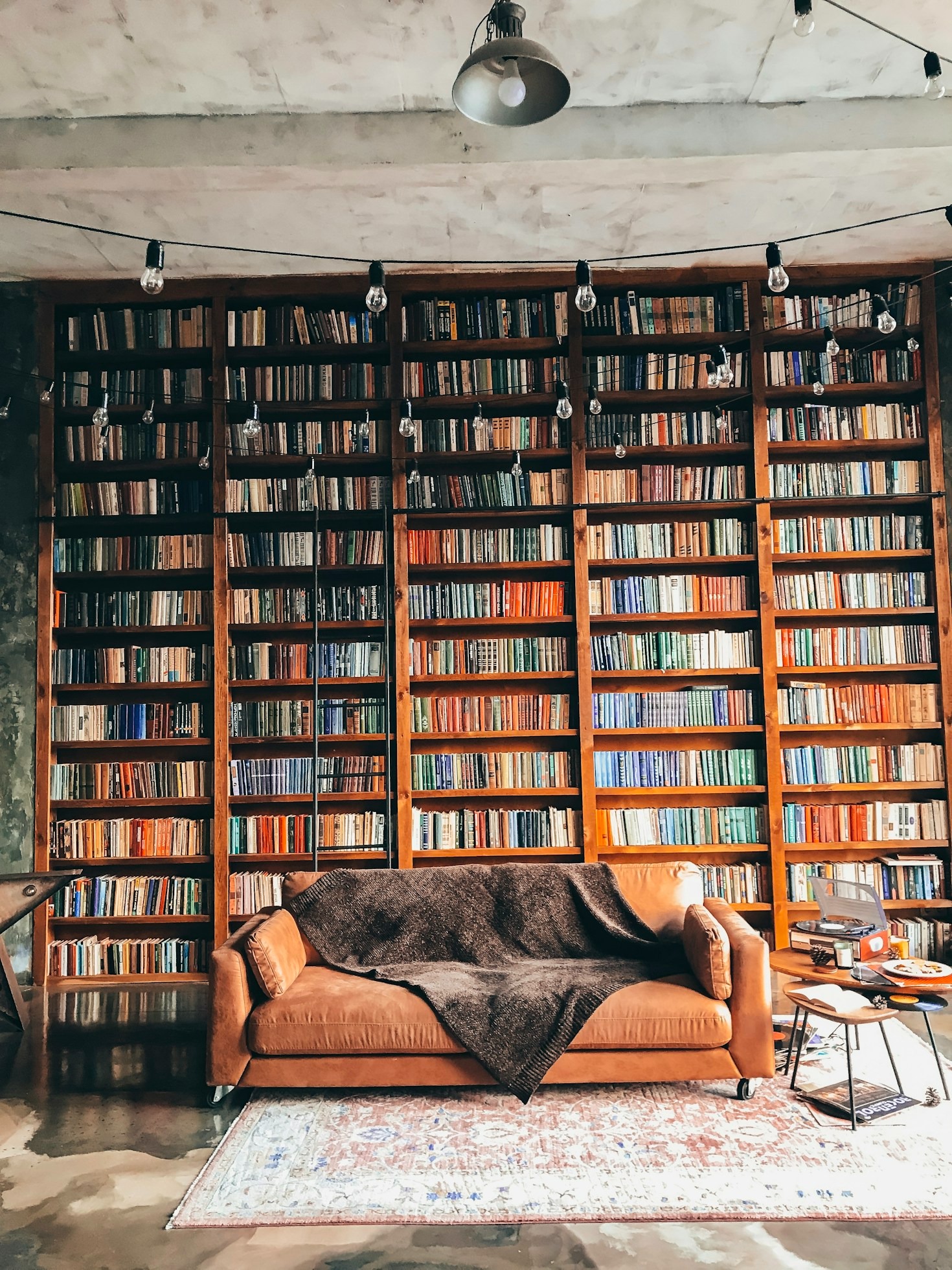 Exploring the World of Printed Excellence